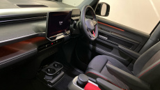 Volkswagen ID. Buzz 250kW GTX Pro 86kWh 5dr 4MOTION LWB Auto [7 Seat] Electric Estate